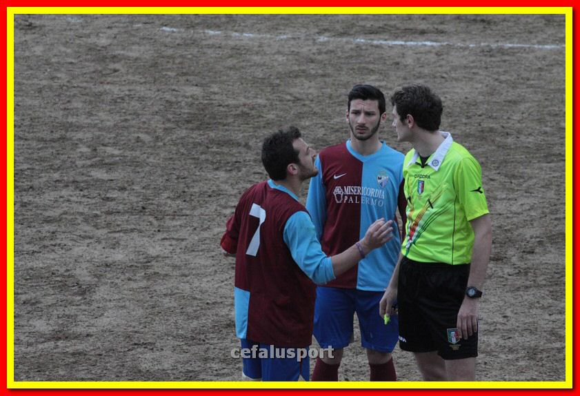 140426 monreal 401_tn.jpg
